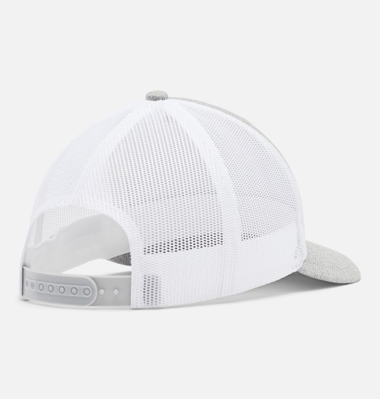 Columbia® PFG Mesh Snap Back Baseball Men Hats | WOLBKI-674