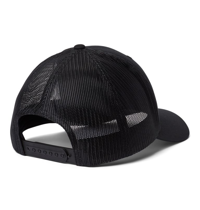 Columbia® PFG Mesh Snap Back Baseball Men Hats | RQCSPX-756