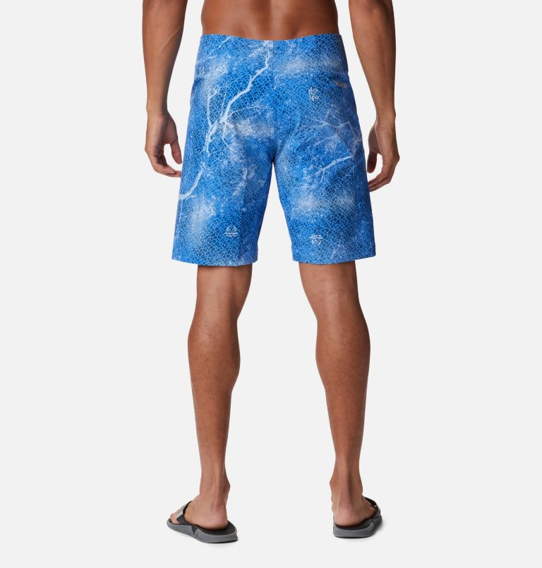 Columbia® PFG Offshore Men Shorts | FWHYCU-629