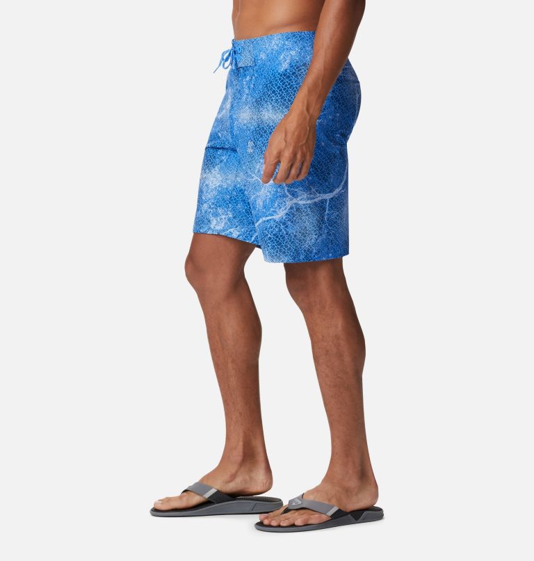 Columbia® PFG Offshore Men Shorts | FWHYCU-629