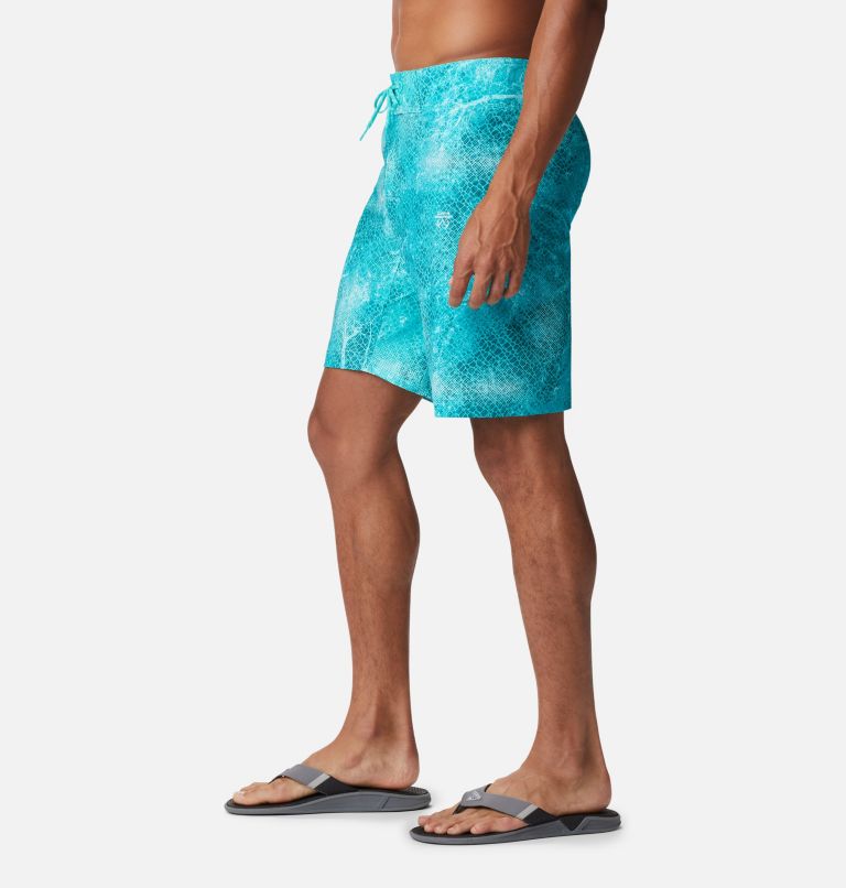 Columbia® PFG Offshore Men Shorts | XQSWVD-018