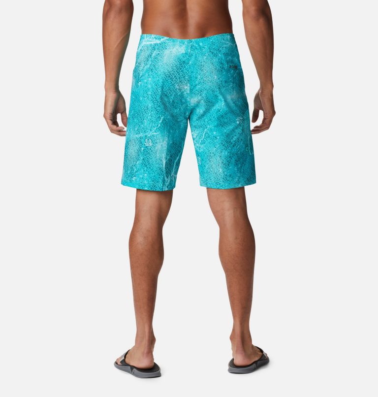 Columbia® PFG Offshore Men Shorts | XQSWVD-018