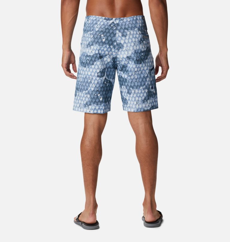 Columbia® PFG Offshore Men Shorts | YMIWQN-362