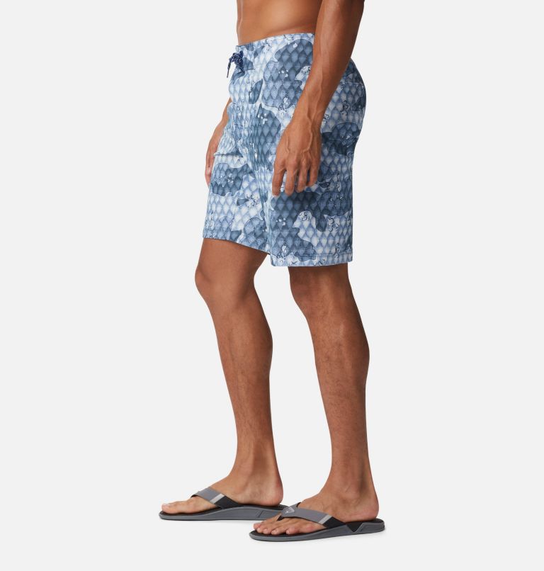 Columbia® PFG Offshore Men Shorts | YMIWQN-362