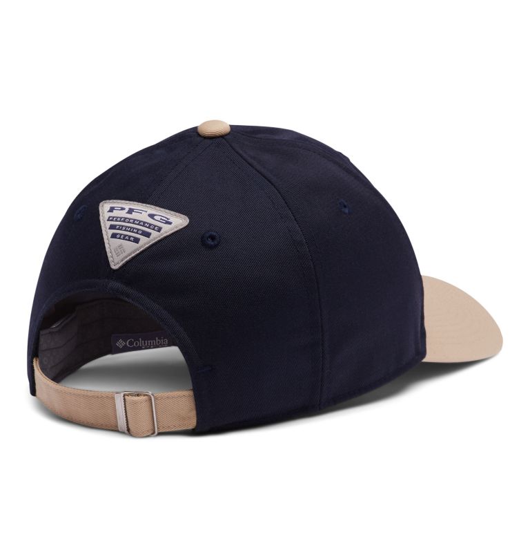 Columbia® PFG Permit Baseball Women Hats | DTKWQP-915