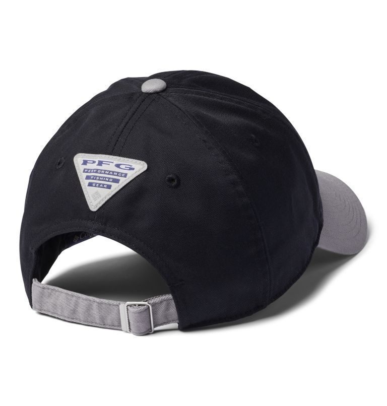 Columbia® PFG Permit Baseball Women Hats | GYXBDE-520