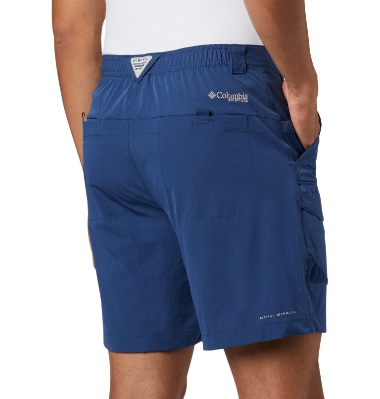 Columbia® PFG Permit III Men Shorts | BEZSKF-439