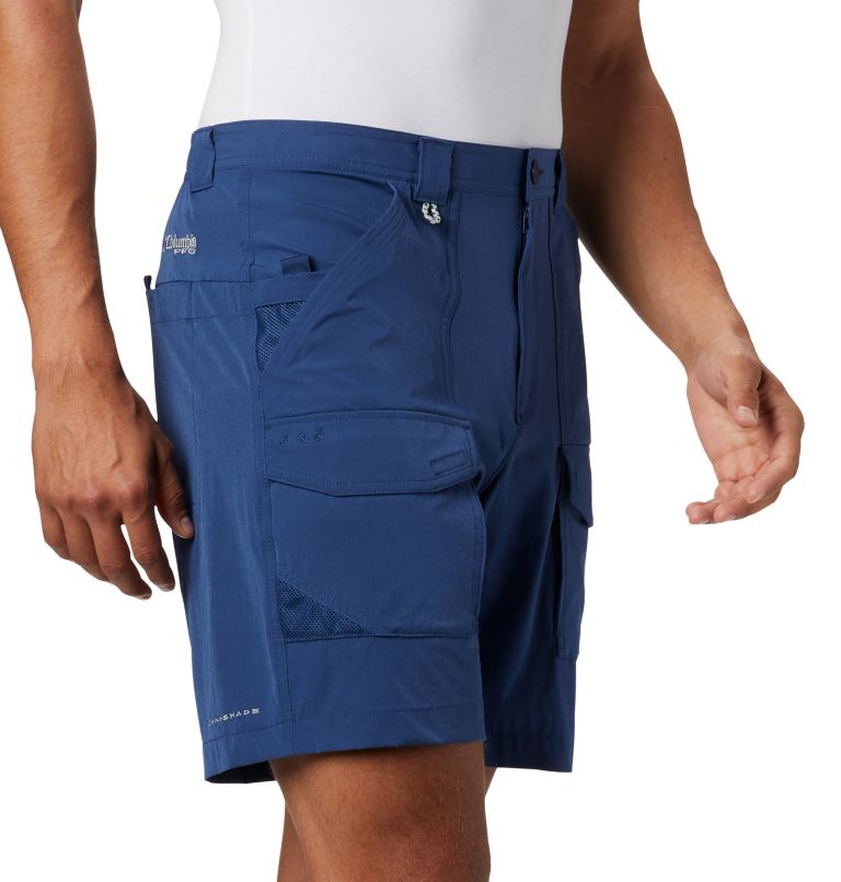 Columbia® PFG Permit III Men Shorts | BEZSKF-439