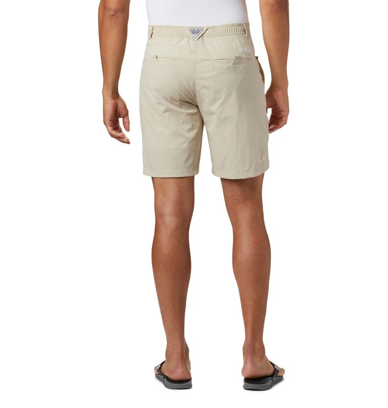 Columbia® PFG Permit III Men Shorts | DNHOMS-716