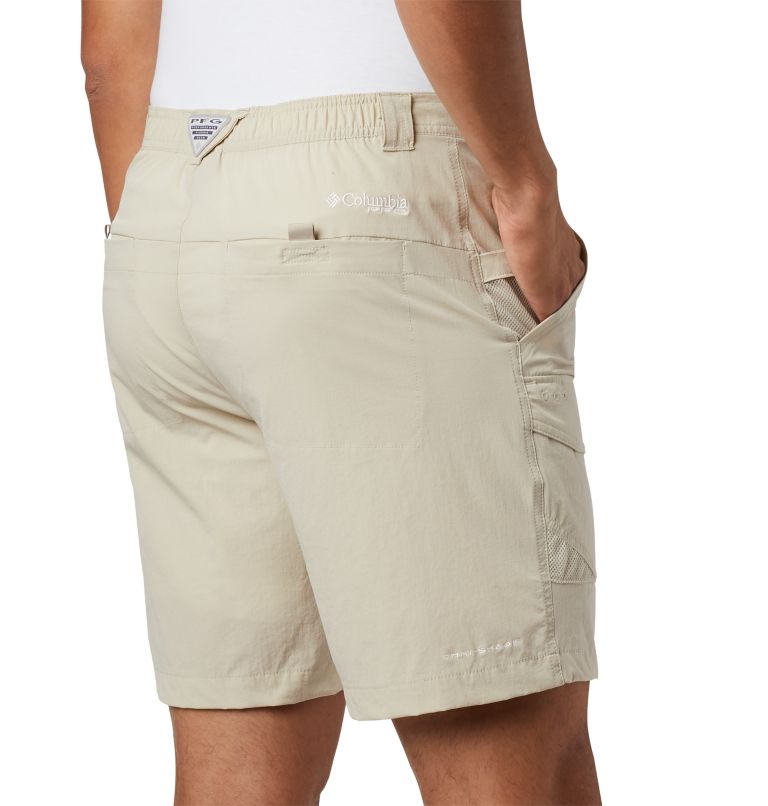 Columbia® PFG Permit III Men Shorts | DNHOMS-716