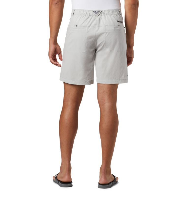 Columbia® PFG Permit III Men Shorts | LBNAYI-527