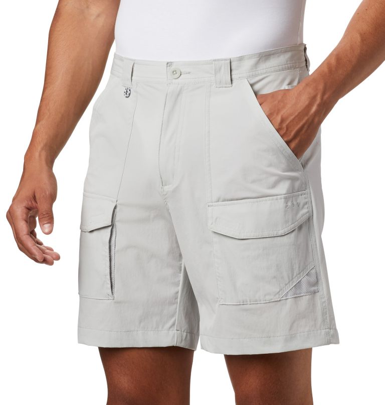 Columbia® PFG Permit III Men Shorts | LBNAYI-527