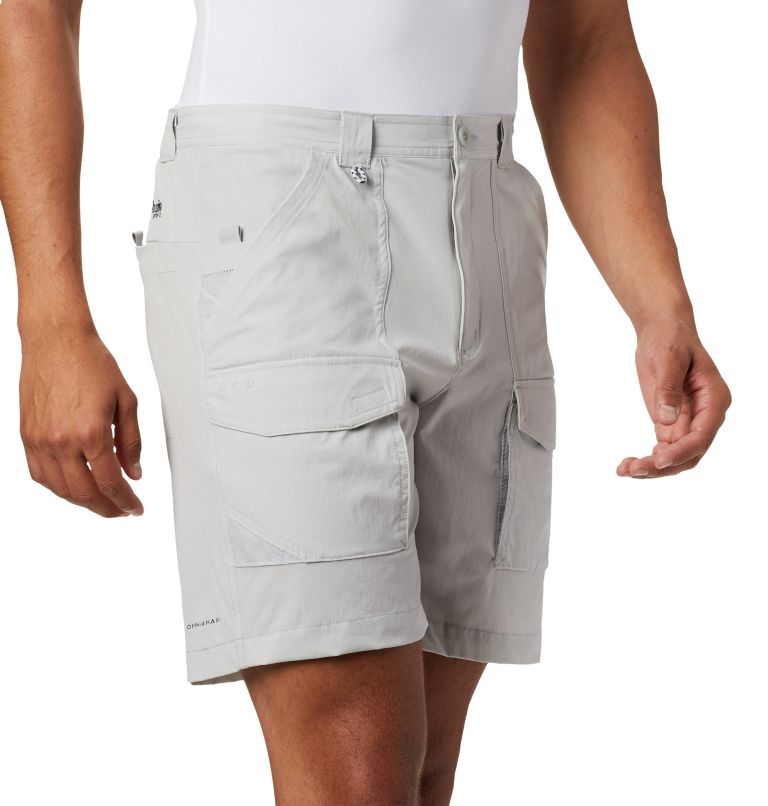 Columbia® PFG Permit III Men Shorts | LBNAYI-527