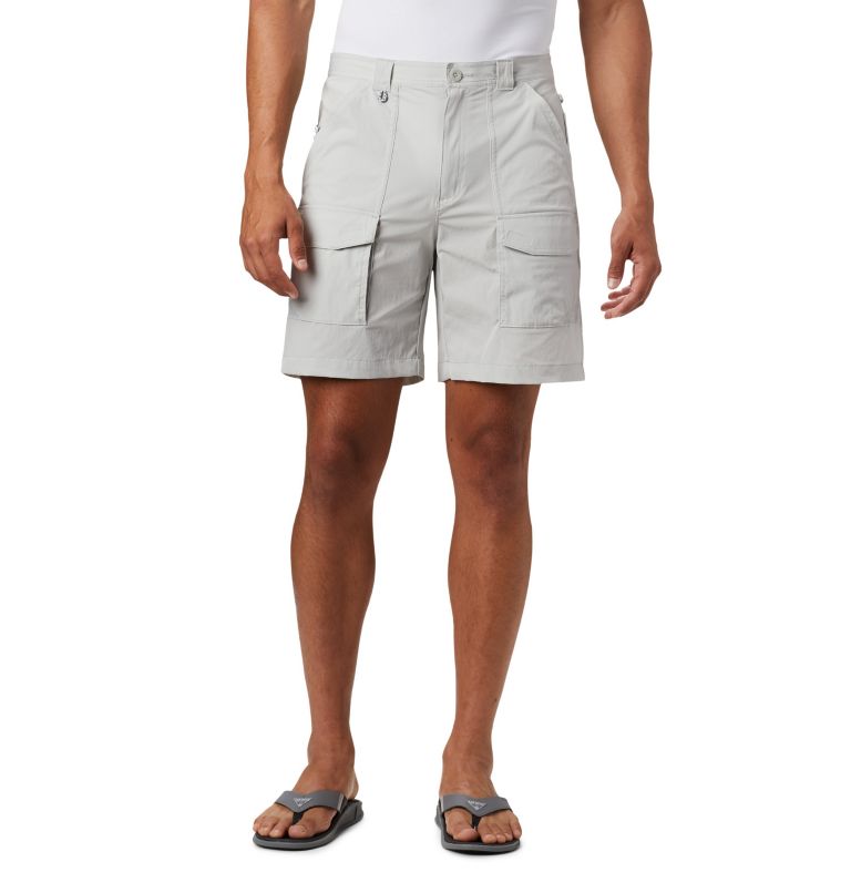 Columbia® PFG Permit III Men Shorts | LBNAYI-527