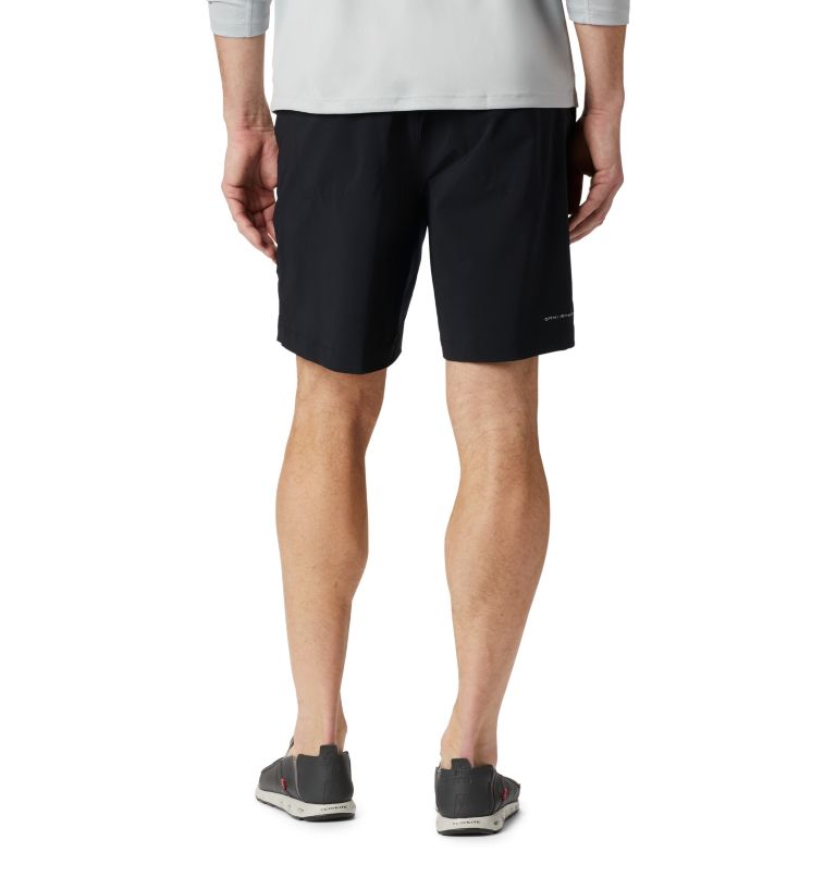 Columbia® PFG Permit III Men Shorts | QXURDN-945