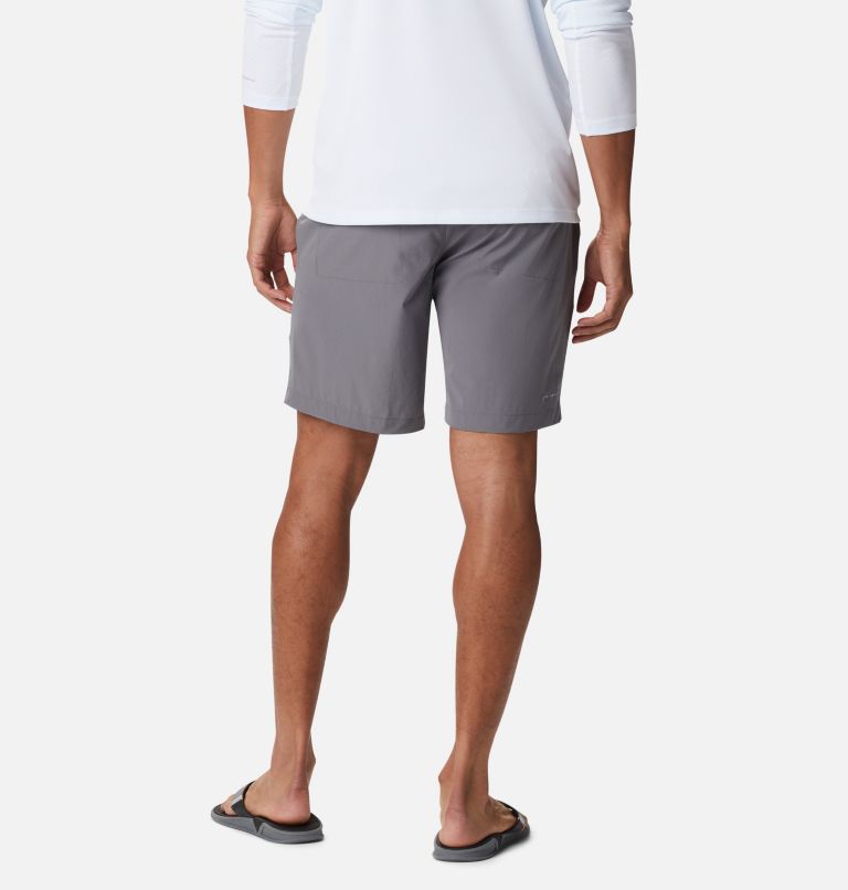 Columbia® PFG Permit III Men Shorts | WSQYLI-790