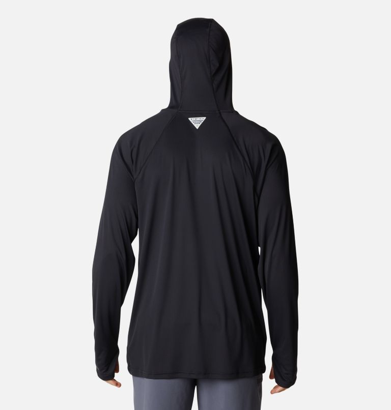 Columbia® PFG Respool Men Hoodies | TOEDAU-732