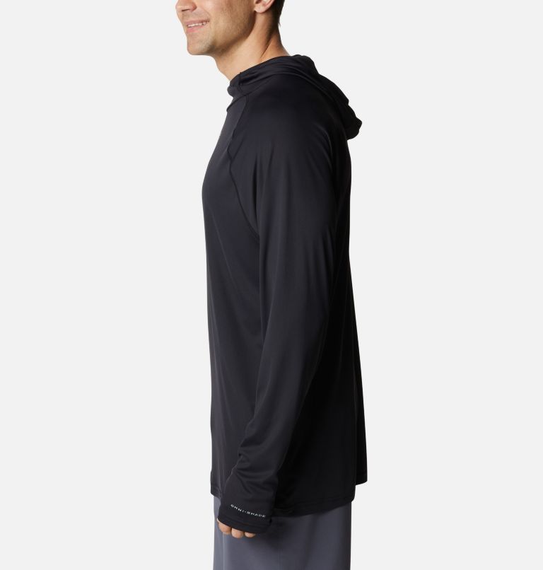 Columbia® PFG Respool Men Hoodies | TOEDAU-732