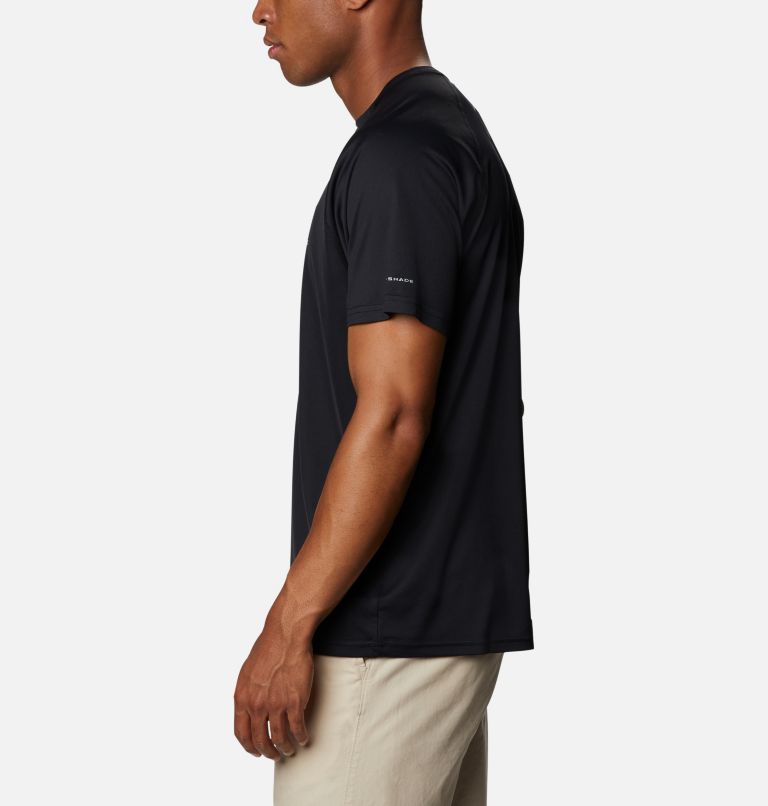 Columbia® PFG Respool Men T-Shirts | JEHVZN-871