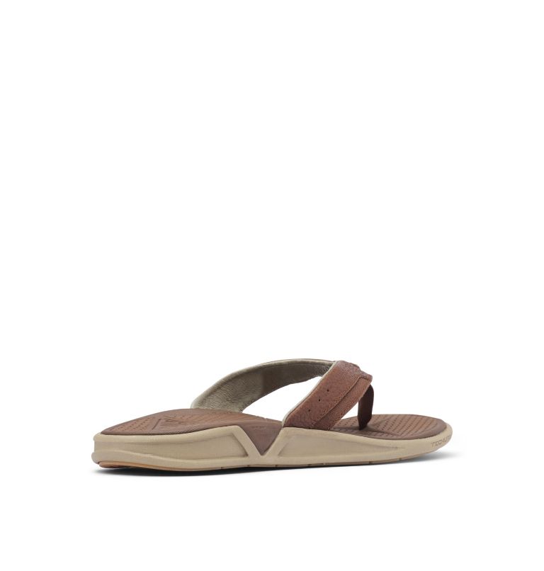 Columbia® PFG Rostra II Men Flip Flops | BZNLEO-943