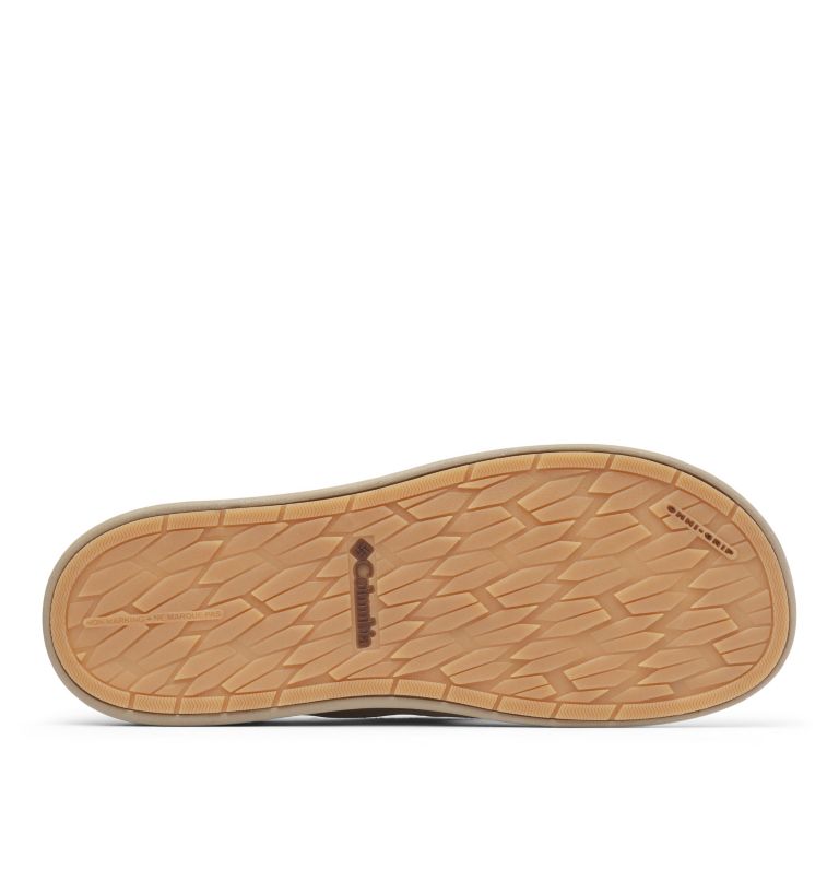 Columbia® PFG Rostra II Men Flip Flops | BZNLEO-943