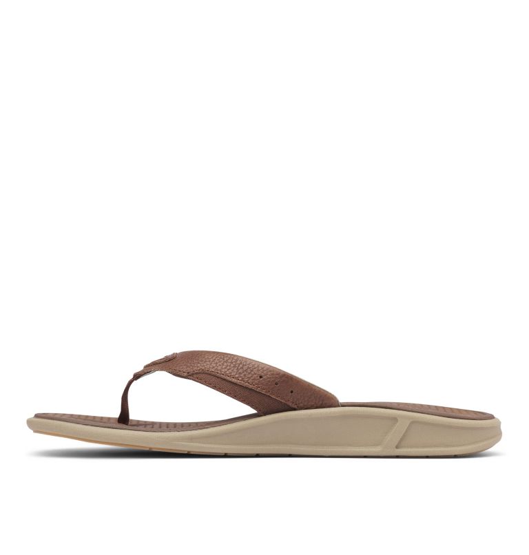 Columbia® PFG Rostra II Men Flip Flops | BZNLEO-943