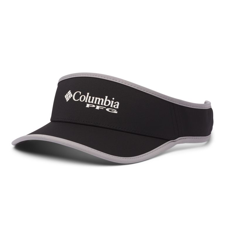 Columbia® PFG Signature 110 Baseball Women Hats | BKAZDY-634