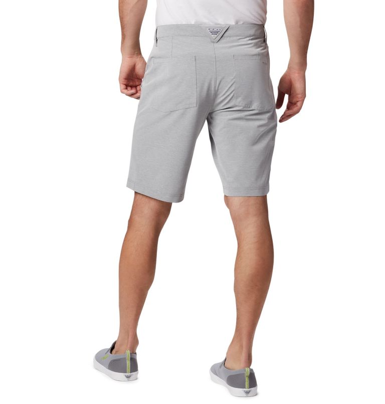 Columbia® PFG Slack Tide Men Shorts | DEGUZA-573