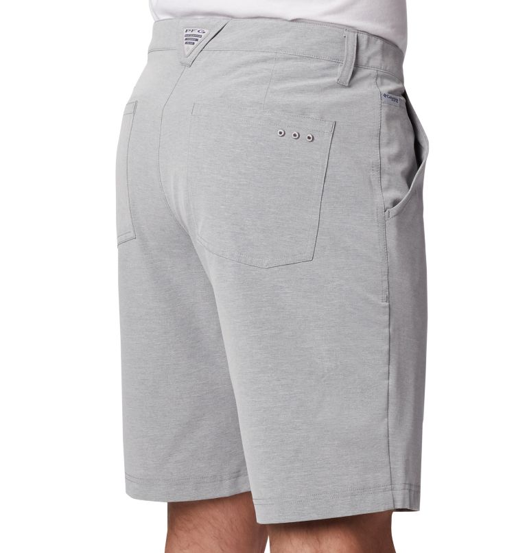 Columbia® PFG Slack Tide Men Shorts | DEGUZA-573