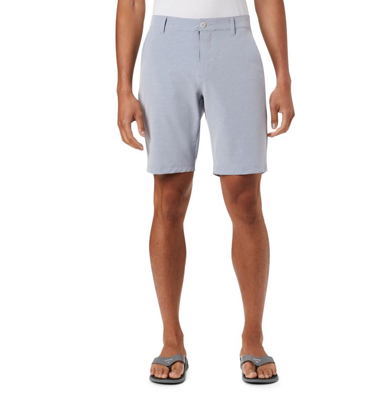 Columbia® PFG Slack Tide Men Shorts | IOXWMU-561