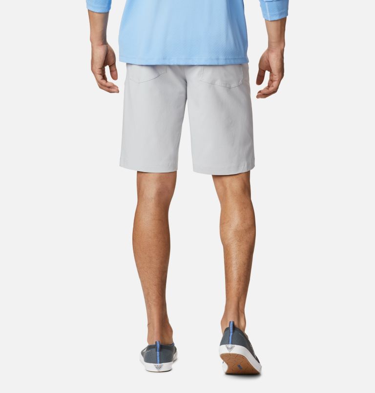 Columbia® PFG Slack Tide Men Shorts | POXIDT-658