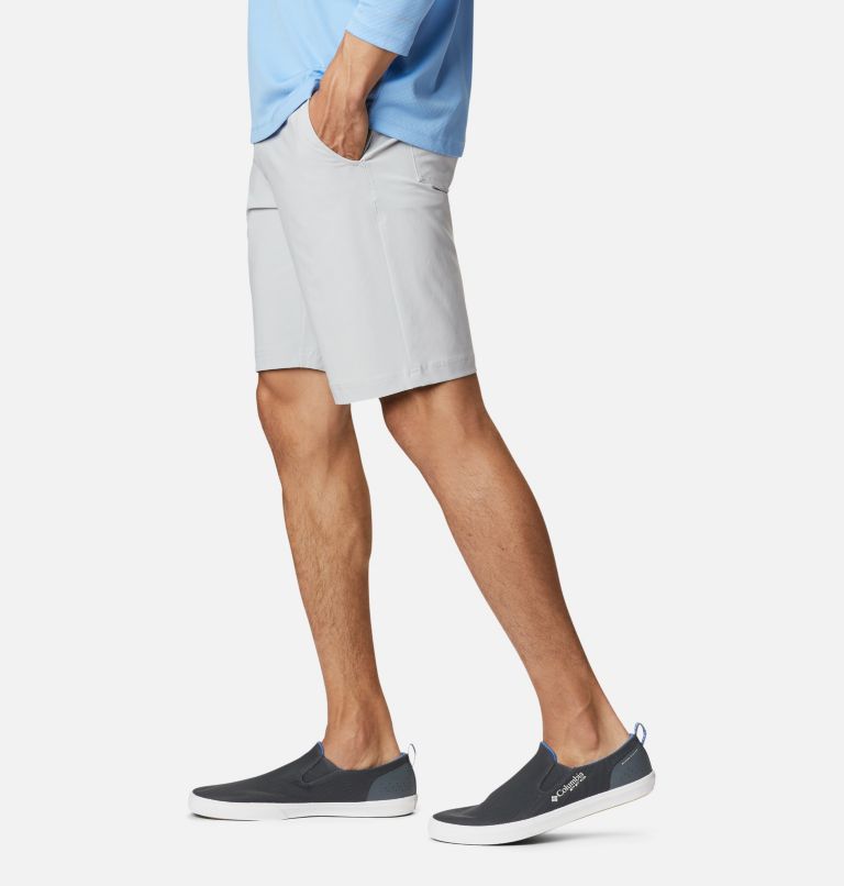 Columbia® PFG Slack Tide Men Shorts | POXIDT-658