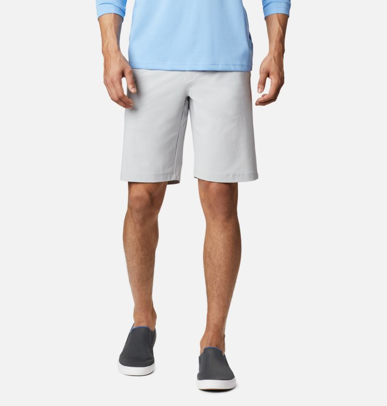 Columbia® PFG Slack Tide Men Shorts | POXIDT-658