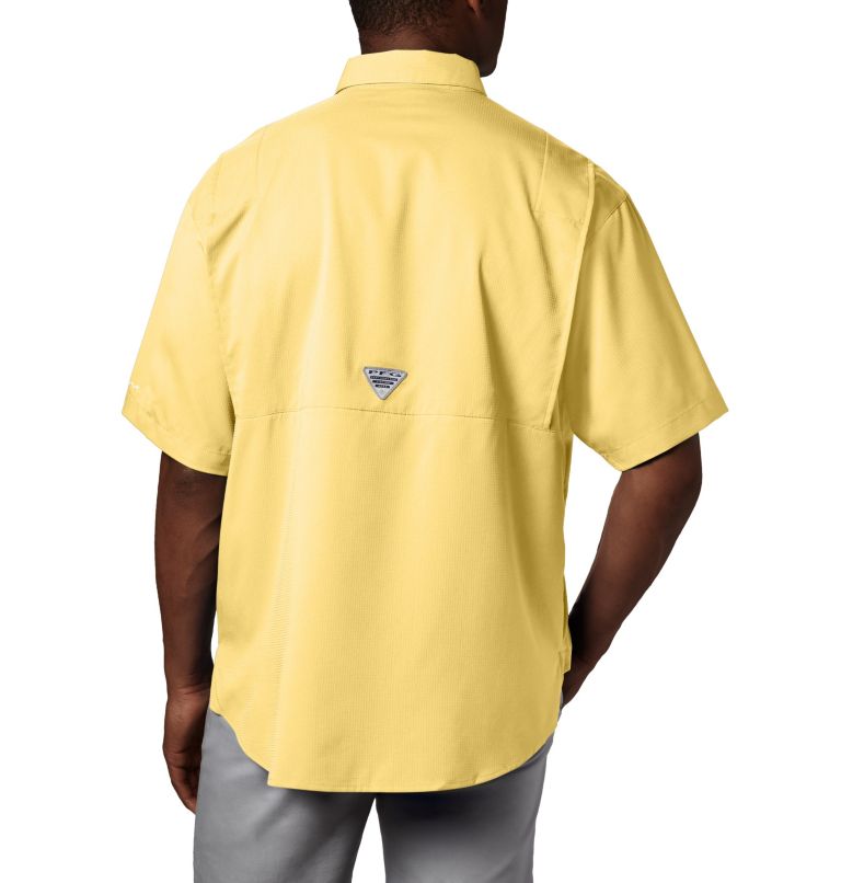 Columbia® PFG Tamiami II Men Fishing Shirts | FPATHR-053