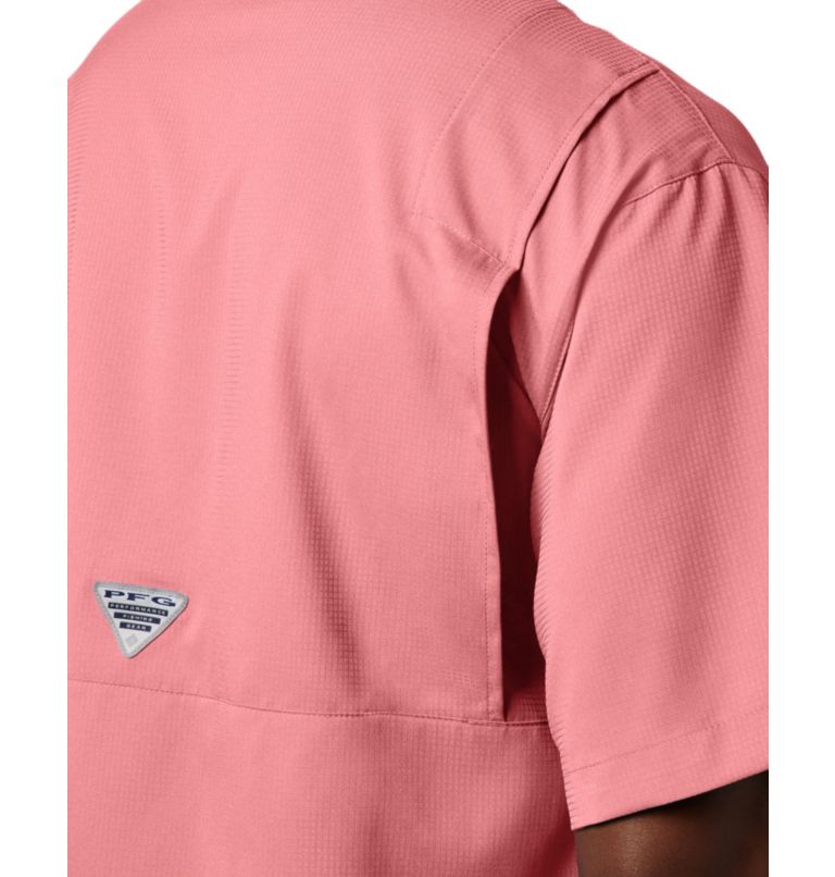 Columbia® PFG Tamiami II Men Fishing Shirts | CHENPM-403