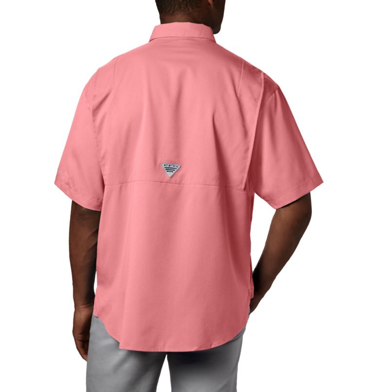 Columbia® PFG Tamiami II Men Fishing Shirts | CHENPM-403