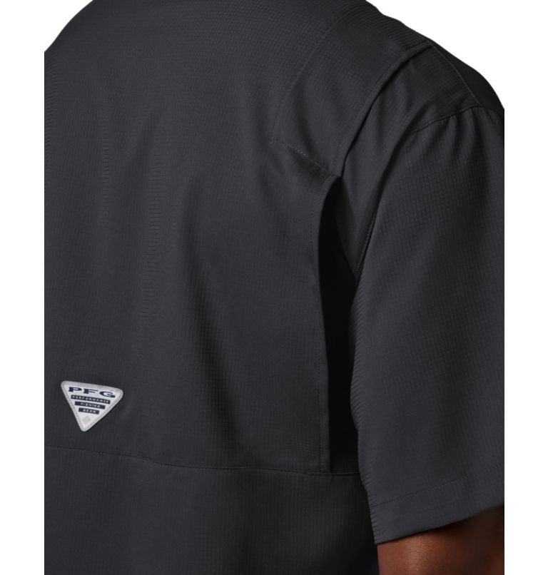 Columbia® PFG Tamiami II Men Fishing Shirts | WORFYA-685