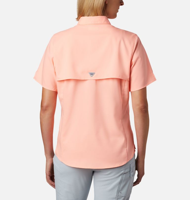 Columbia® PFG Tamiami II Women Shirts | LSQIHW-193