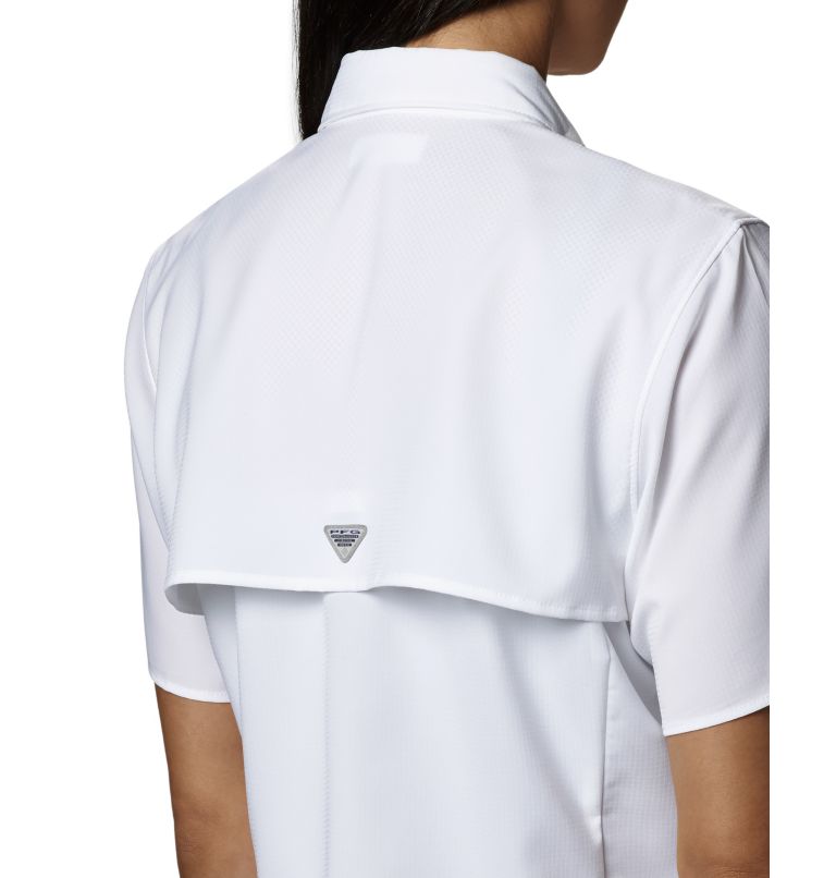 Columbia® PFG Tamiami II Women Shirts | RFINOL-693