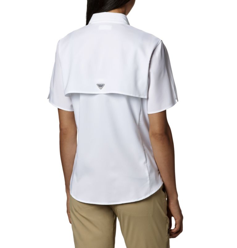 Columbia® PFG Tamiami II Women Shirts | RFINOL-693