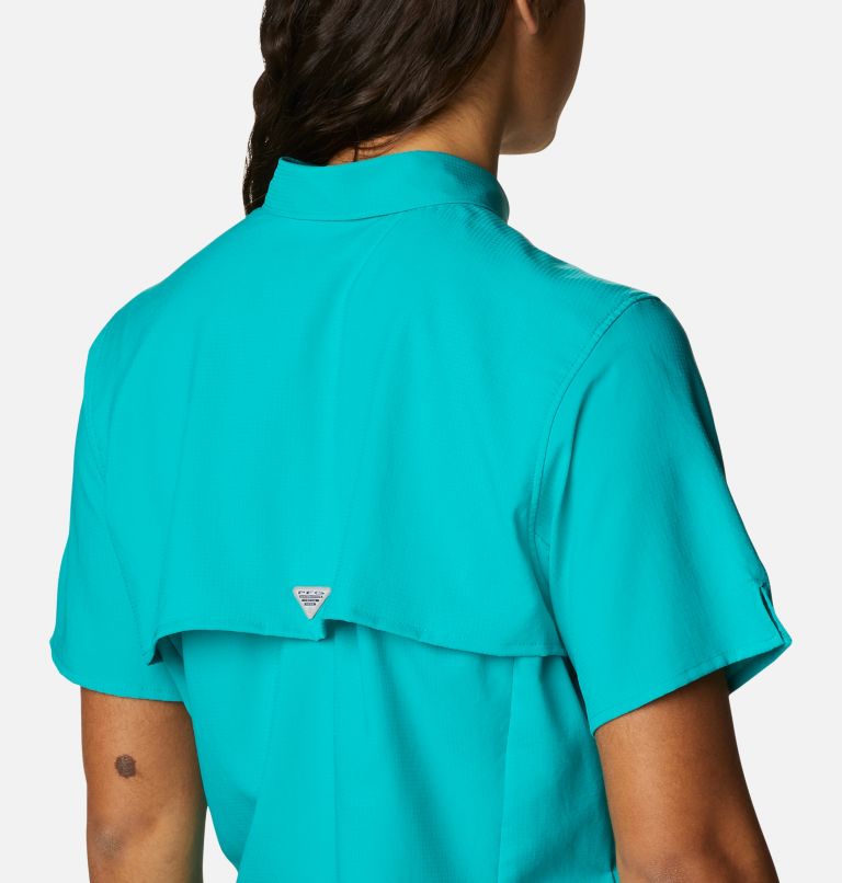 Columbia® PFG Tamiami II Women Shirts | RSCEBV-537