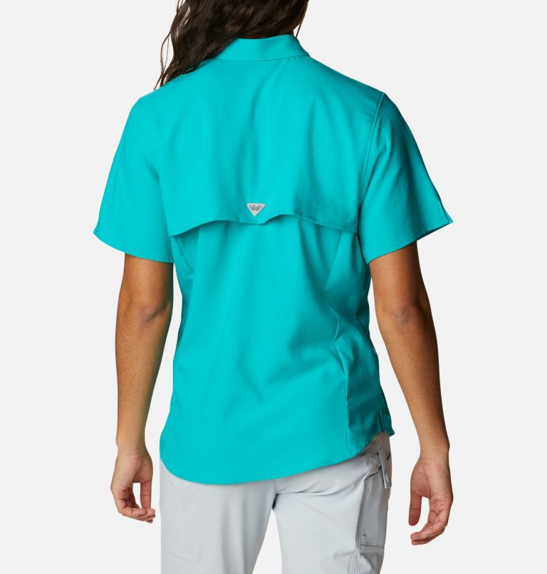 Columbia® PFG Tamiami II Women Shirts | RSCEBV-537