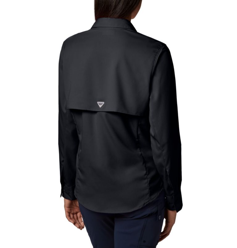 Columbia® PFG Tamiami II Women Shirts | SBNLDE-465