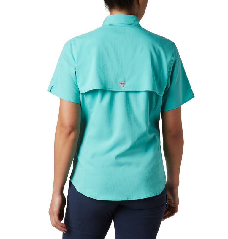 Columbia® PFG Tamiami II Women Shirts | YZKREX-048