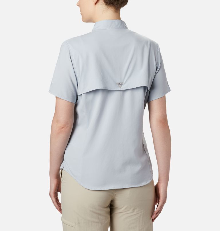 Columbia® PFG Tamiami II Women Shirts | ZAICRQ-130