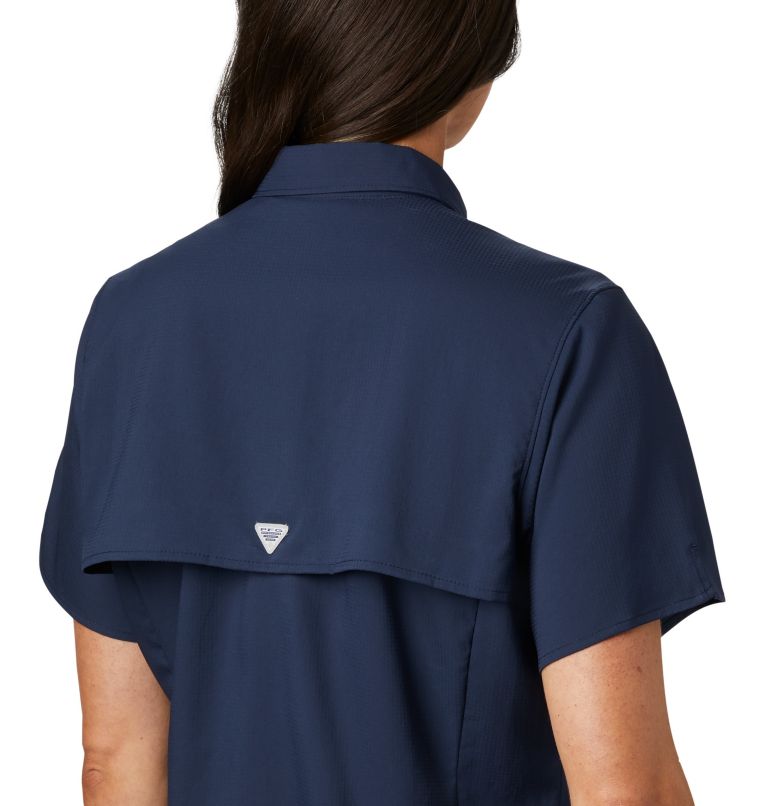 Columbia® PFG Tamiami II Women Shirts | ZRTJKN-253