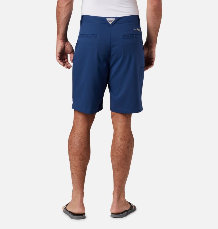 Columbia® PFG Tamiami Men Shorts | ACYXKW-659