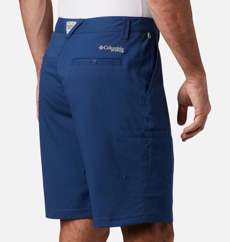 Columbia® PFG Tamiami Men Shorts | ACYXKW-659