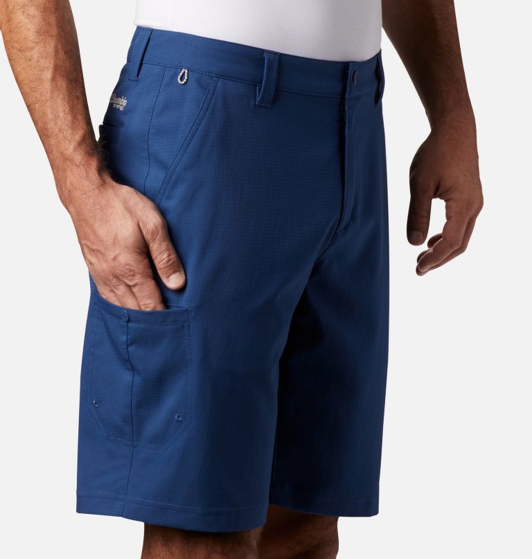 Columbia® PFG Tamiami Men Shorts | ACYXKW-659