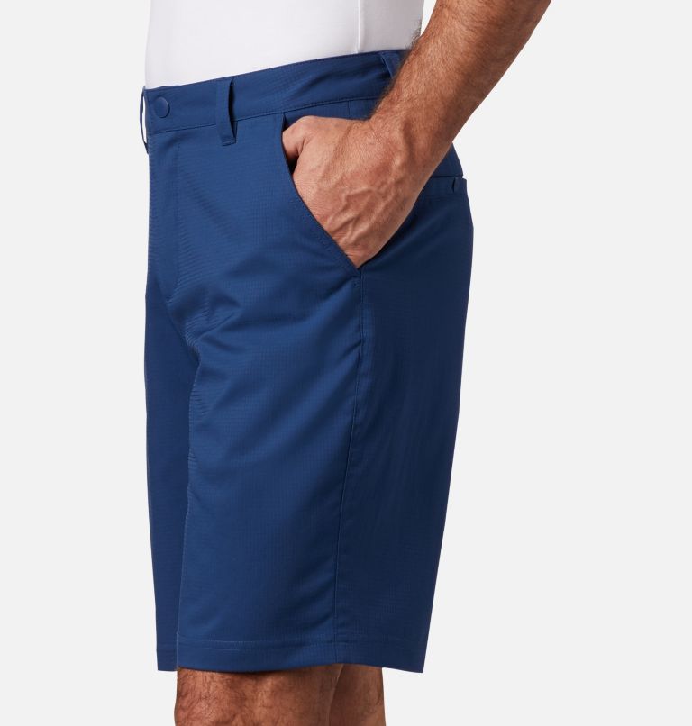 Columbia® PFG Tamiami Men Shorts | ACYXKW-659